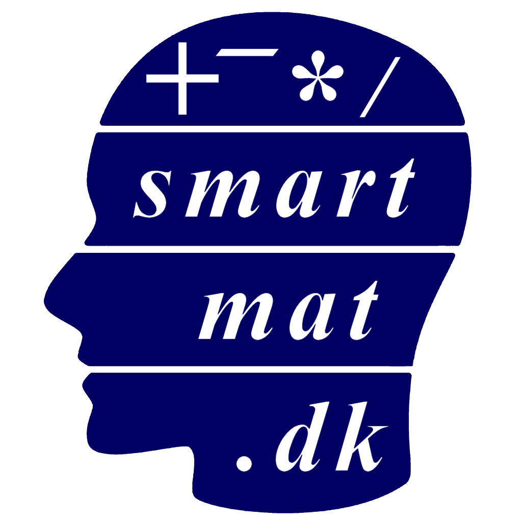 smartmat.dk